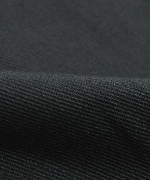 Dickies(ディッキーズ)の「Dickies/ ディッキーズ TCツイルストレッチクロップドパンツ(その他パンツ・メンズ・ブラック/ベージュ/ネイビー/オリーブ・32inch/30inch/28inch/34inch/36inch)」の14枚目の写真