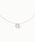 con affetto(original)iR AtFbgj́uPt900/850_Cz[XV[lbNXilbNXjvbv`i