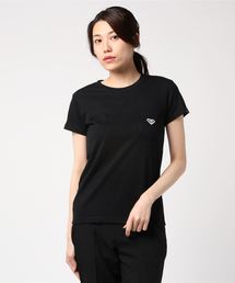 ロキシー EMB TEE