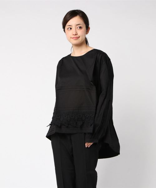 UP START�i�A�b�v�X�^�[�g�j�́u�|�C���g�N���X�s���^�b�N�h�J���[�X�v���I�[�o�[�i���̑��g�b�v�X�j�v�b�u���b�N