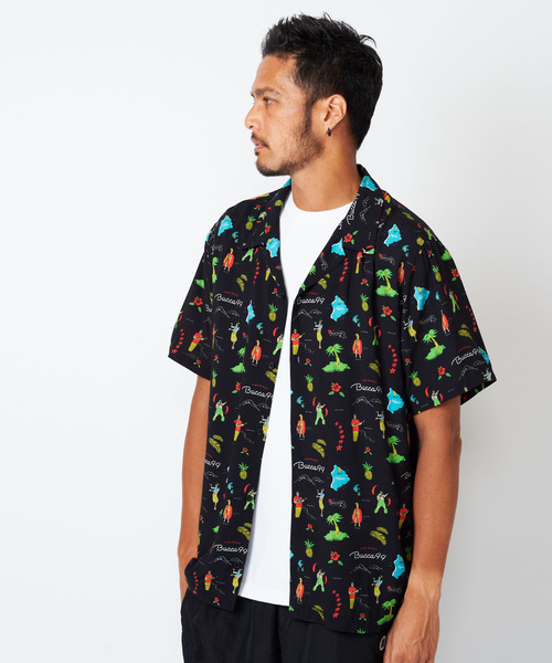 BUCCA 44（ブッカフォーティーフォー）の「【BUCCA 44】オリジナル