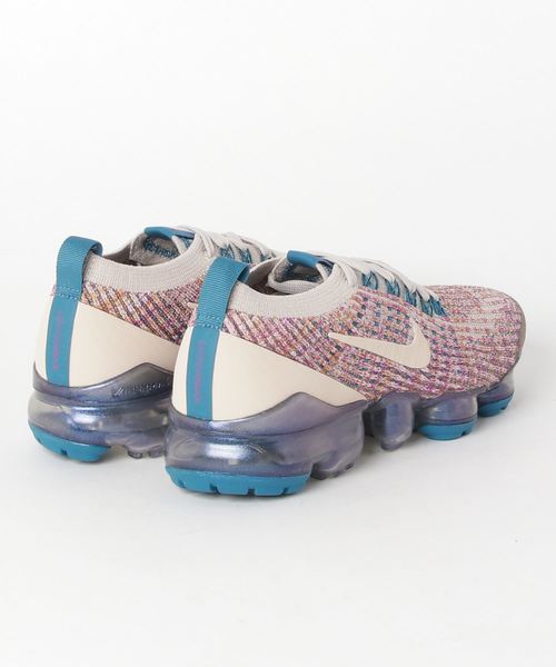 NIKE W ã¹ãã¼ã«ã¼ ãSPã AIR VAPORMAX FLYKNIT 3 SAND/DESERT SAND VIVID PURPLE) (DESERT (DESERTï½NIKEï¼ãã¤ã­ 