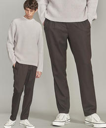 BY TR �X�g���b�` �T�[�W 1P �C�[�W�[�p���c