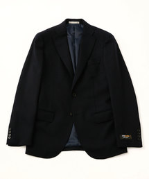 nano�Euniverse�i�i�m���j�o�[�X�j�̌Ò��u�e�[���[�h�W���P�b�g�i�e�[���[�h�W���P�b�g�j�v