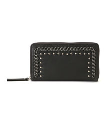 ROSE BUD�i���[�Y�o�b�h�j�̌Ò��u���z�i���z�j�v