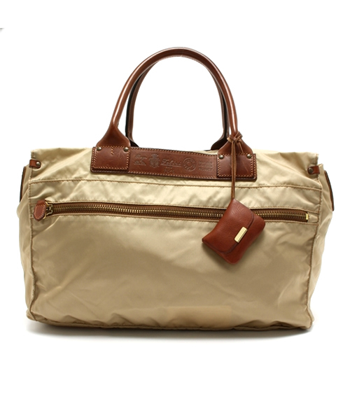 【美品・定価72,600円】ユナイテッドアローズ別注 フェリージ P4/DS UNITED ARROWS（ユナイテッドアローズ）の「＜FELISI＞ P4/DS