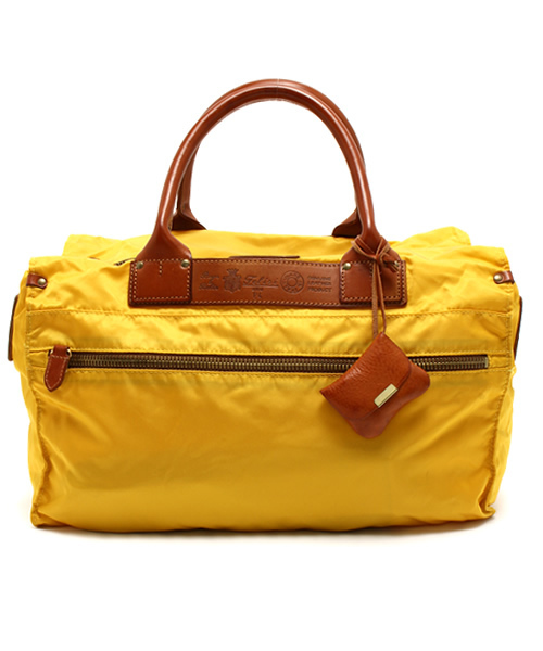 【美品・定価72,600円】ユナイテッドアローズ別注 フェリージ P4/DS UNITED ARROWS（ユナイテッドアローズ）の「＜FELISI＞ P4/DS