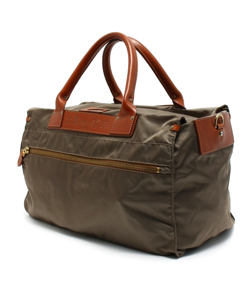 【美品・定価72,600円】ユナイテッドアローズ別注 フェリージ P4/DS UNITED ARROWS（ユナイテッドアローズ）の「＜FELISI＞ P4/DS