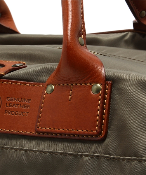 【美品・定価72,600円】ユナイテッドアローズ別注 フェリージ P4/DS UNITED ARROWS（ユナイテッドアローズ）の「＜FELISI＞ P4/DS