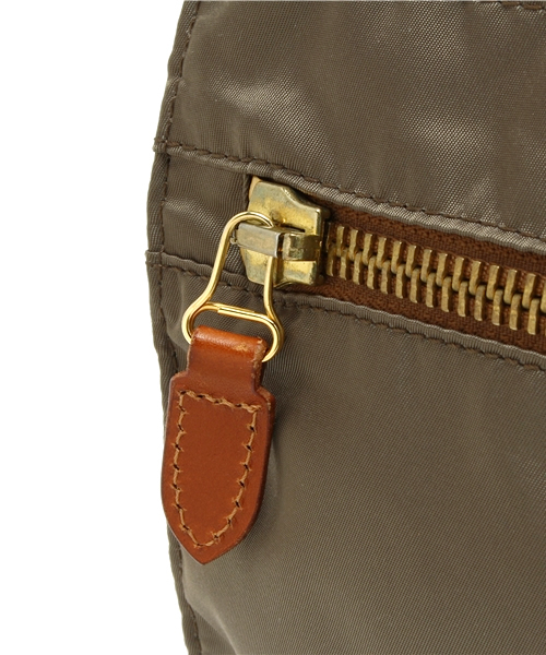 UNITED ARROWS（ユナイテッドアローズ）の「＜FELISI＞ P4/DS