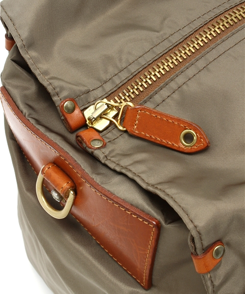 UNITED ARROWS（ユナイテッドアローズ）の「＜FELISI＞ P4/DS