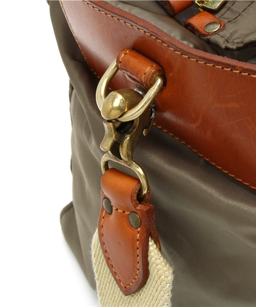 【美品・定価72,600円】ユナイテッドアローズ別注 フェリージ P4/DS UNITED ARROWS（ユナイテッドアローズ）の「＜FELISI＞ P4/DS