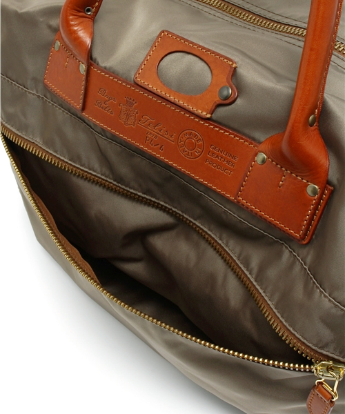 UNITED ARROWS（ユナイテッドアローズ）の「＜FELISI＞ P4/DS