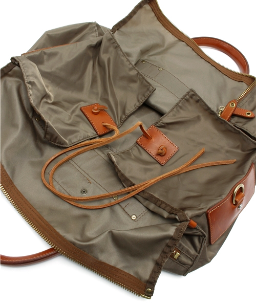 【美品・定価72,600円】ユナイテッドアローズ別注 フェリージ P4/DS UNITED ARROWS（ユナイテッドアローズ）の「＜FELISI＞ P4/DS