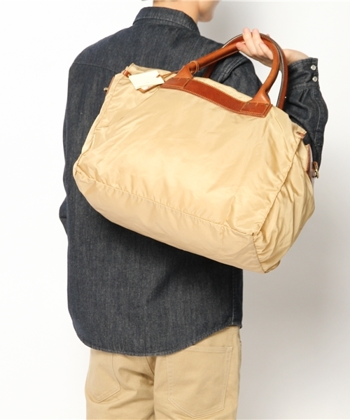 UNITED ARROWS（ユナイテッドアローズ）の「＜FELISI＞ P4/DS