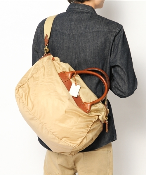 【美品・定価72,600円】ユナイテッドアローズ別注 フェリージ P4/DS UNITED ARROWS（ユナイテッドアローズ）の「＜FELISI＞ P4/DS