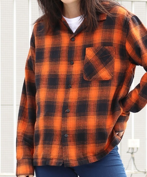 FIVE BROTHER（ファイブブラザー）の「FIVE BROTHER/ファイブブラザー