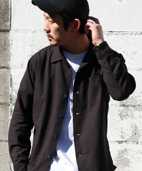 FIVE BROTHER（ファイブブラザー）の「FIVE BROTHER/ファイブブラザー