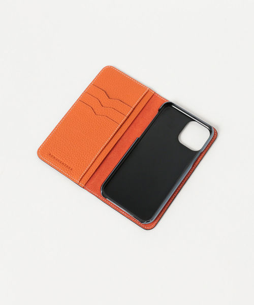 BEAMS - BONAVENTURA Iphone 11Pro まる様用 iPhone 11 Pro – BONAVENTURA US