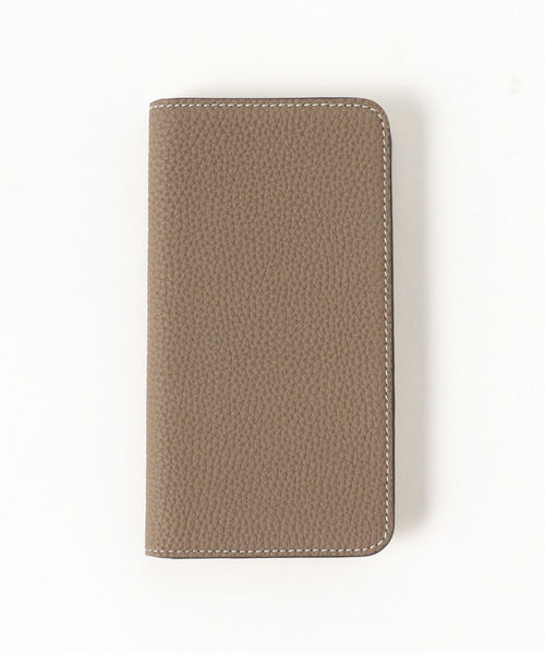 BEAMS - BONAVENTURA Iphone 11Pro まる様用 BEAMS F（ビームスエフ）の「BONAVENTURA / iPhone11Pro 2トーン