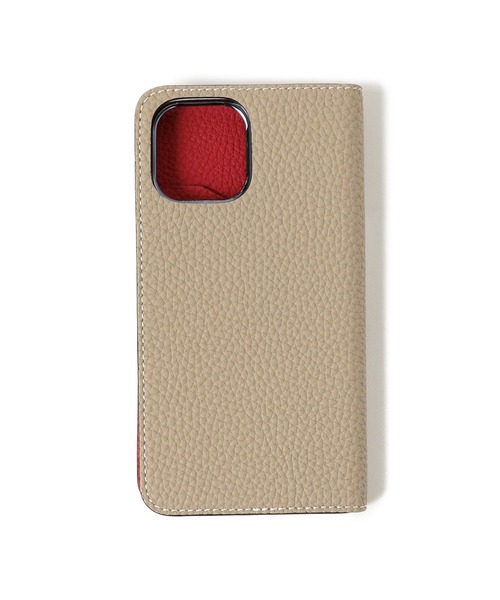 BEAMS - BONAVENTURA Iphone 11Pro まる様用 iPhone 11 Pro – BONAVENTURA US