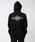 STUSSY�i�X�e���[�V�[�j�́uStussy Gear Hood�i�p�[�J�[�j�v�b�ڍ׉摜