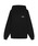 STUSSY�i�X�e���[�V�[�j�́uStussy Gear Hood�i�p�[�J�[�j�v�b�ڍ׉摜
