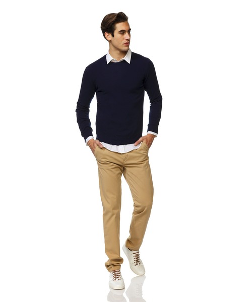 BENETTON (UNITED COLORS OF BENETTON)(�x�l�g�����i�C�e�b�h�J���[�Y�I�u�x�l�g��)�̃X�����J���[�`�m�p���c(�`�m�p���c)