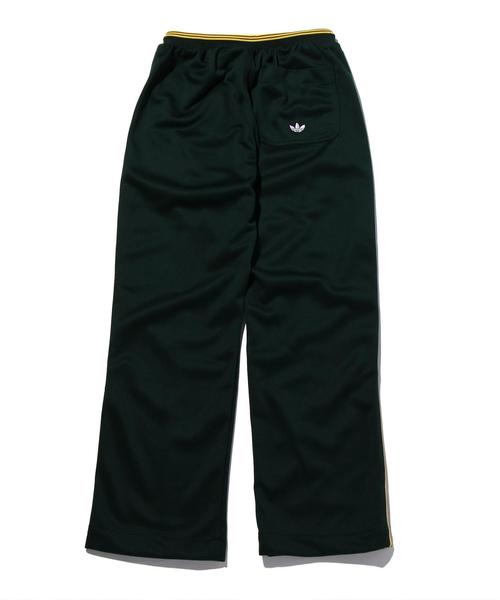 adidas Originals（アディダスオリジナルス）の「＜adidas Originals＞ SAMSTAG TRACK PT/トラックパンツ（その他パンツ・メンズ・ダークグリーン・MEDIUM/SMALL/LARGE）」の10枚目の写真