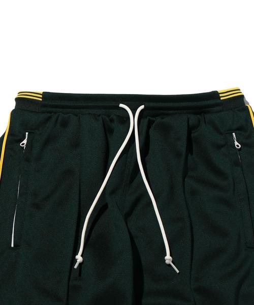 adidas Originals（アディダスオリジナルス）の「＜adidas Originals＞ SAMSTAG TRACK PT/トラックパンツ（その他パンツ・メンズ・ダークグリーン・MEDIUM/SMALL/LARGE）」の9枚目の写真