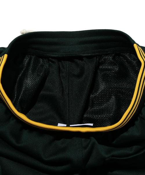 adidas Originals（アディダスオリジナルス）の「＜adidas Originals＞ SAMSTAG TRACK PT/トラックパンツ（その他パンツ・メンズ・ダークグリーン・MEDIUM/SMALL/LARGE）」の8枚目の写真