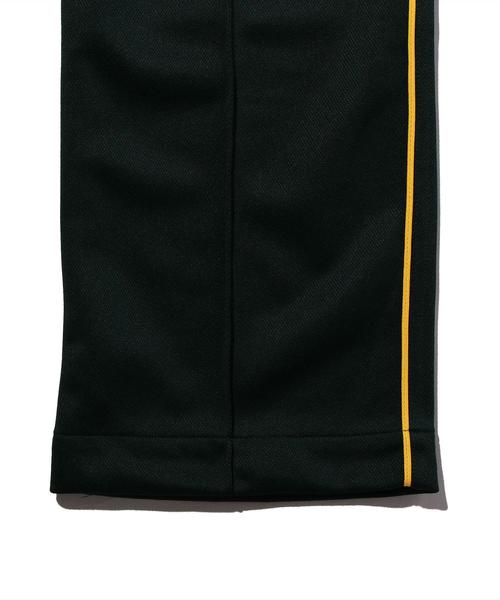 adidas Originals（アディダスオリジナルス）の「＜adidas Originals＞ SAMSTAG TRACK PT/トラックパンツ（その他パンツ・メンズ・ダークグリーン・MEDIUM/SMALL/LARGE）」の3枚目の写真