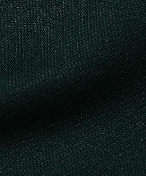 adidas Originals（アディダスオリジナルス）の「＜adidas Originals＞ SAMSTAG TRACK PT/トラックパンツ（その他パンツ・メンズ・ダークグリーン・MEDIUM/SMALL/LARGE）」の7枚目の写真