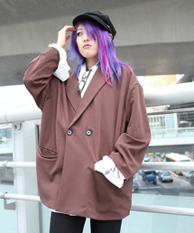 rovtski�i���t�g�X�L�[�j�́u�y�r�b�O�V���G�b�g�z���n�W���[�W�[���[�Y�_�u���e�[���[�h�W���P�b�g �Z�b�g�A�b�v�Ή��i�e�[���[�h�W���P�b�g�j�v