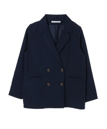 Green Parks WOMAN'S�i�O���[���p�[�N�X�E�B�����Y�j�́u�EELENCARE DUE �e�[���[�h�W���P�b�g*�i�e�[���[�h�W���P�b�g�j�v