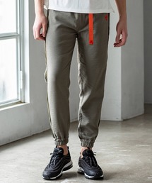 直営店・WEB限定 hummel(ヒュンメル)メッシュコンビパンツ