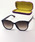 GUCCIiOb`j́uyGUCCI/Ob`ztHbNX TOX GG0636SK 002iTOXjvbuE