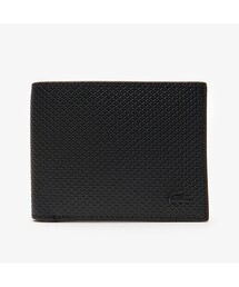 Lacoste ラコステの財布 小物通販 Zozotown