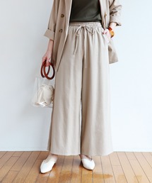 andme | ã³ããã³ãªãã³ã¯ã€ããã³ã ãŠãšã¹ããŽã (ãã®ä»ãã³ã)