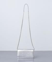 Maison Margiela（メゾンマルジェラ）の「＜MAISON MARGIELA（メゾン
