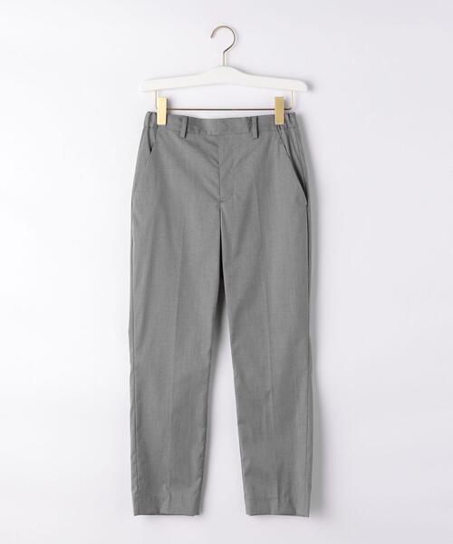 UNITED ARROWS LTD. OUTLET（ユナイテッドアローズアウトレット）の