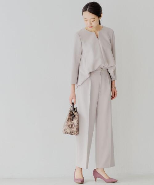 green label relaxing（グリーンレーベルリラクシング）の