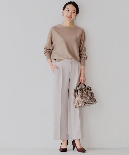 green label relaxing（グリーンレーベルリラクシング）の