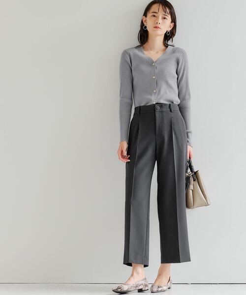 green label relaxing（グリーンレーベルリラクシング）の「[ 手洗い