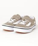 VANS(バンズ)の「シューズ(スニーカー)」