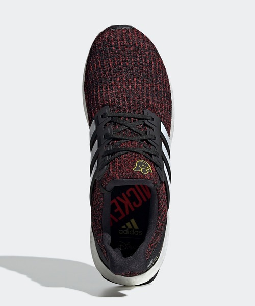 adidas - adidas ウルトラブースト4.0　ディズニー adidas Disney x UltraBoost Goofy for Sale | Authenticity