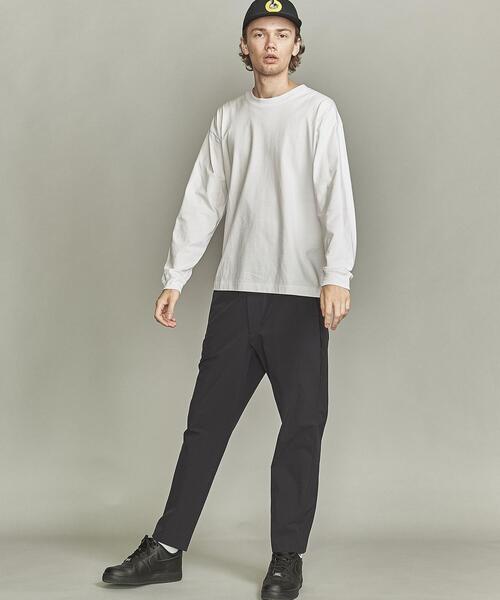 BEAUTY&YOUTH UNITED ARROWS（ビューティーアンドユースユナイテッド