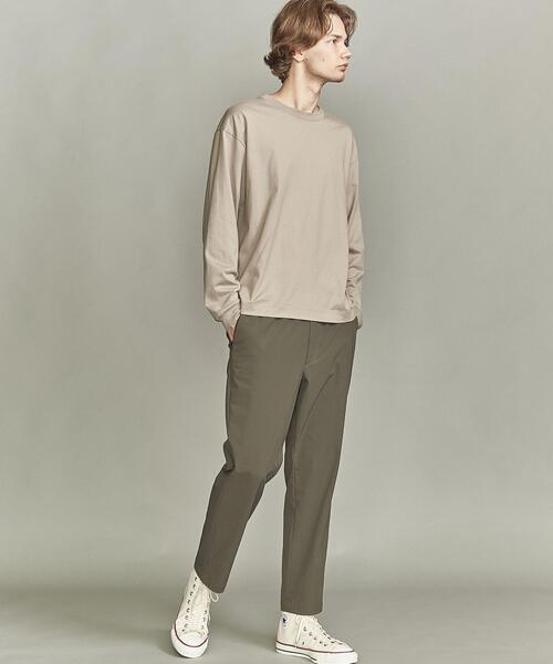 BEAUTY&YOUTH UNITED ARROWS（ビューティーアンドユースユナイテッド