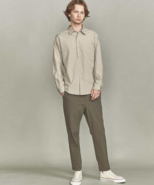 BEAUTY&YOUTH UNITED ARROWS（ビューティーアンドユースユナイテッド