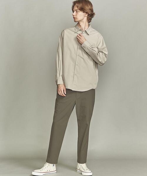 BEAUTY&YOUTH UNITED ARROWS（ビューティーアンドユースユナイテッド